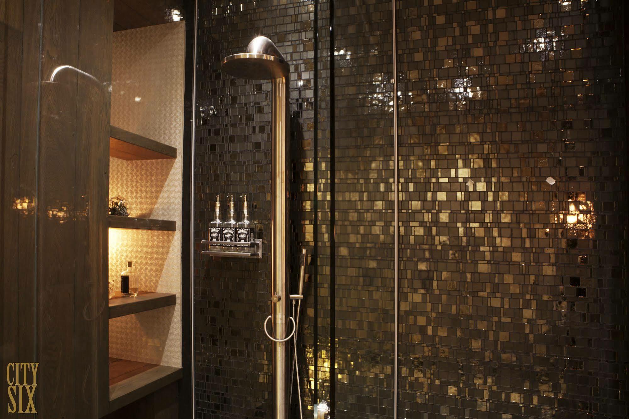 Manzo's 4* Zaandam